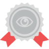 gamipress icon eye -