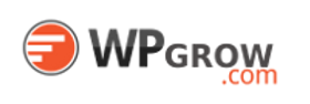 cropped WPgrow280 -