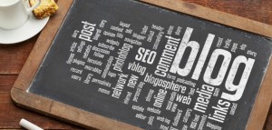 wordpress course