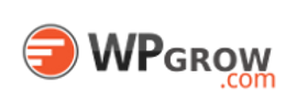WPgrow280 -