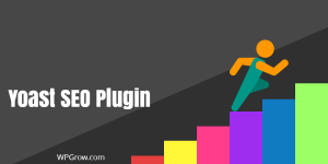 How To Use the Yoast SEO Plugin