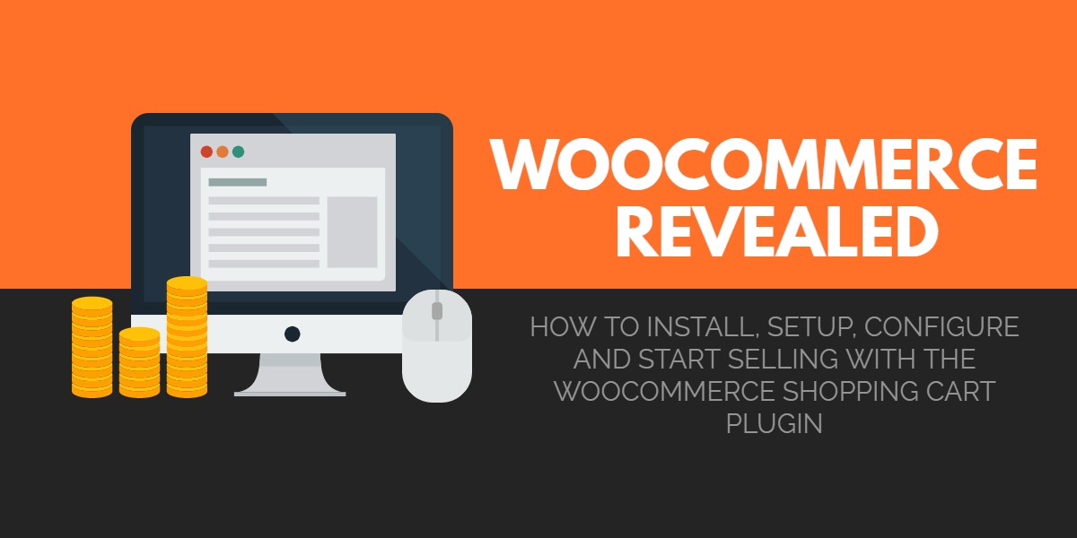 woocommerce plugin tutorial