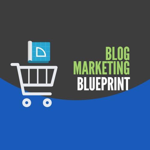 Blog Marketing -