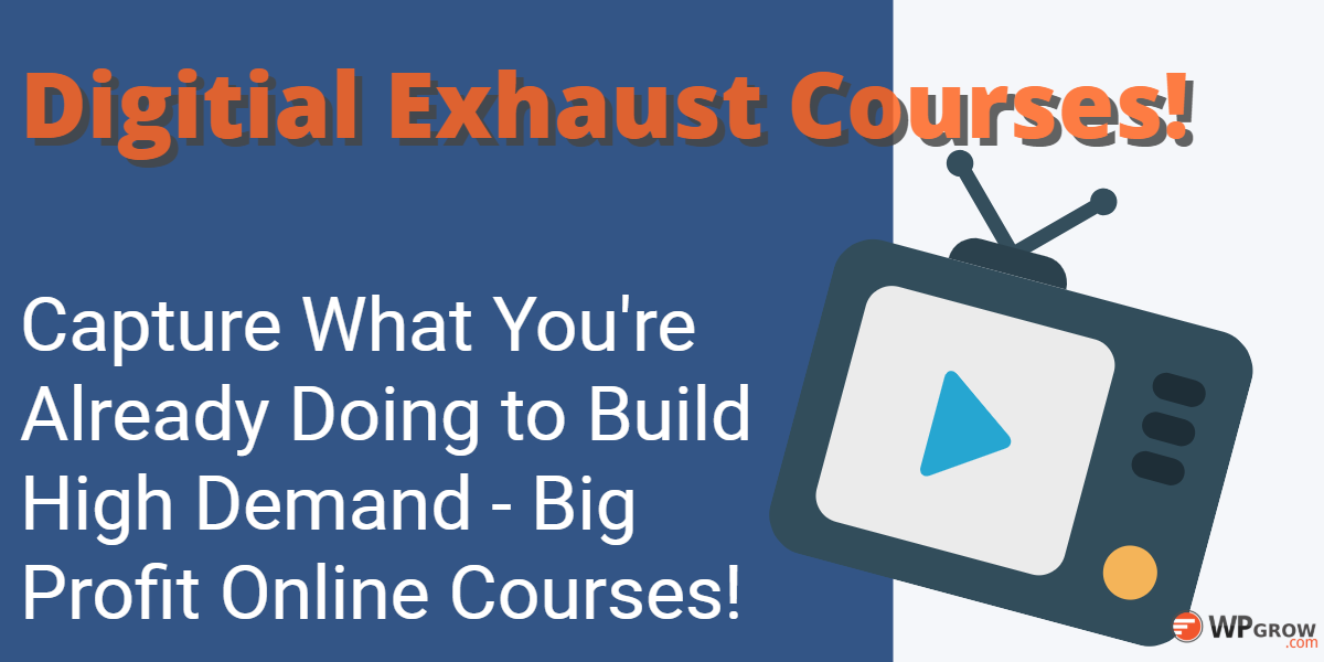 How To Create Course Content