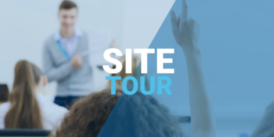 How To Build a Membership Site