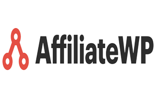 WordPress Affiliate Plugin