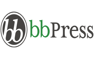 Best WordPress Forum Plugin