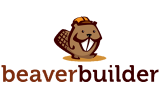 beaverbuilderlogo