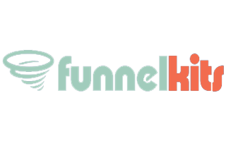 ActiveCampaign Automation Funnels