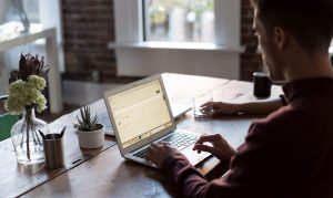 Sales Funnel Automations