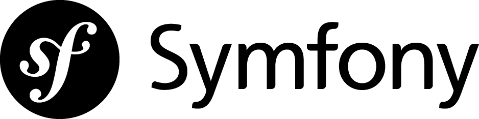 black logo 1 1 -