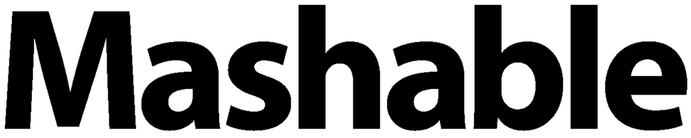 black logo 3 1 -