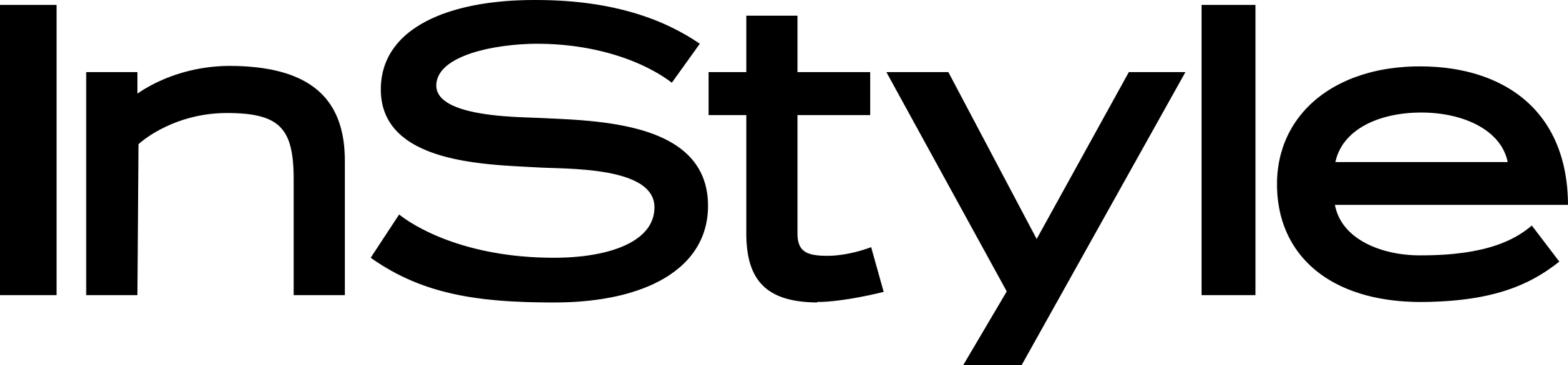black logo 4 1 -
