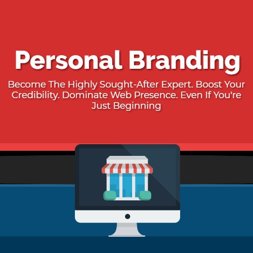 Personal Branding -