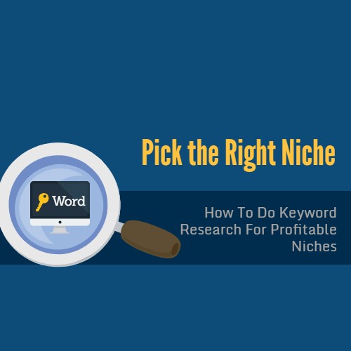 Pick the Right -