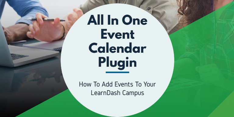 AB All In One Plugin Tutorials