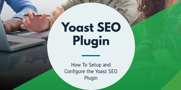 AB Yoast SEO Plugin Tutorials