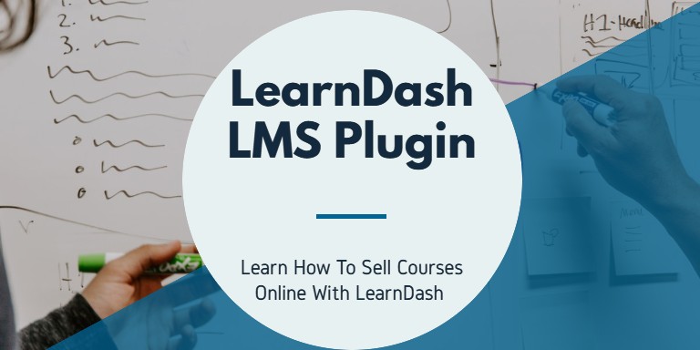 LearnDash LMS Plugin Training