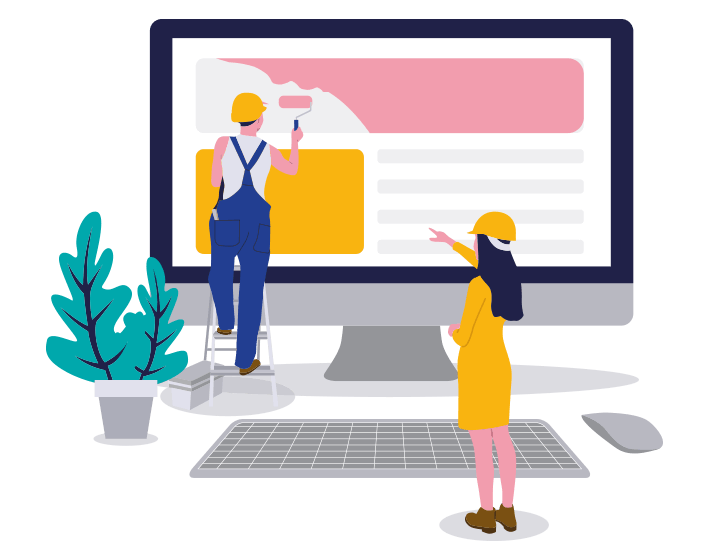 illustration ui 1 -