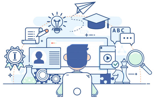 How To Sell Courses Online With Learndash And Buddyboss learning -