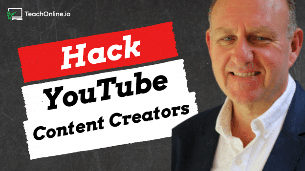 YTLS Hack YouTube Content Creators 624x351 1 -