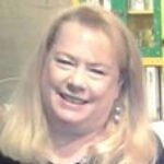 Profile photo of Stephanie