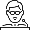 003-professor-1.png 003-professor-1.png