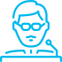 003-professor.png 003-professor.png