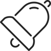 004-bell-1.png 004-bell-1.png