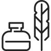 005-ink-1.png 005-ink-1.png