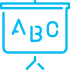 007-blackboard-1.png 007-blackboard-1.png