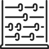 009-abacus-1.png 009-abacus-1.png