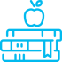 013-books-1.png 013-books-1.png