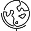 014-earth-globe-1.png 014-earth-globe-1.png