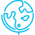 014-earth-globe.png 014-earth-globe.png