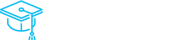 logo-white-7.png logo-white-7.png