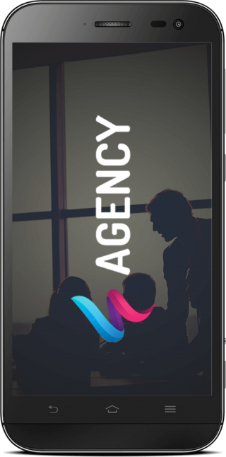 phone-mockup.png phone-mockup.png